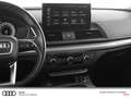Audi Q5 Sportback Advanced 40 TFSI quattro S-TRONIC NAV PL Schwarz - thumbnail 15