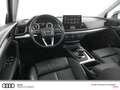 Audi Q5 Sportback Advanced 40 TFSI quattro S-TRONIC NAV PL Schwarz - thumbnail 13
