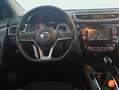 Nissan Qashqai 1.3 DIG-T N-Connecta 4x2 DCT 117kW Weiß - thumbnail 7