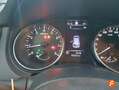 Nissan Qashqai 1.3 DIG-T N-Connecta 4x2 DCT 117kW Weiß - thumbnail 9