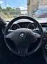 Alfa Romeo Giulietta Giulietta 1.4 t. m.air Distinctive 170cv Rouge - thumbnail 9