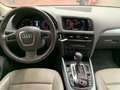 Audi Q5 3.0TDI quattro S-T DPF Negro - thumbnail 6