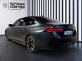 BMW i5 M60 xDrive Grau - thumbnail 11