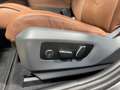BMW i5 M60 xDrive Grau - thumbnail 7