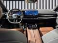 BMW i5 M60 xDrive Grau - thumbnail 10