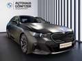 BMW i5 M60 xDrive Grau - thumbnail 16