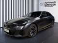 BMW i5 M60 xDrive Grau - thumbnail 2