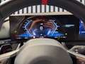 BMW i5 M60 xDrive Grau - thumbnail 5