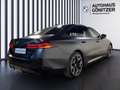 BMW i5 M60 xDrive Grau - thumbnail 13