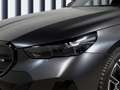BMW i5 M60 xDrive Grau - thumbnail 3