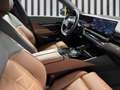 BMW i5 M60 xDrive Grau - thumbnail 14