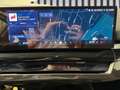 BMW i5 M60 xDrive Grau - thumbnail 6