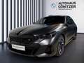 BMW i5 M60 xDrive Grau - thumbnail 1