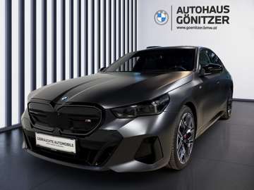 M60 xDrive