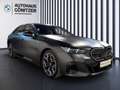 BMW i5 M60 xDrive Grau - thumbnail 15