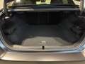 BMW i5 M60 xDrive Grau - thumbnail 12