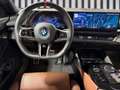 BMW i5 M60 xDrive Grau - thumbnail 9