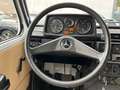 Mercedes-Benz G 230 *H-ZULASSUNG*DEUTSCH*LEDER*RESTAUR*EINGETR Weiß - thumbnail 16
