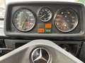 Mercedes-Benz G 230 *H-ZULASSUNG*DEUTSCH*LEDER*RESTAUR*EINGETR Weiß - thumbnail 18