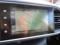 Peugeot 308 1.2 PURETECH STYLE Grijs - thumbnail 16