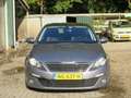 Peugeot 308 1.2 PURETECH STYLE Grijs - thumbnail 3
