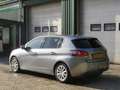 Peugeot 308 1.2 PURETECH STYLE Grijs - thumbnail 5