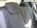 Peugeot 308 1.2 PURETECH STYLE Grijs - thumbnail 20