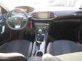 Peugeot 308 1.2 PURETECH STYLE Grijs - thumbnail 10
