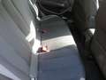 Peugeot 308 1.2 PURETECH STYLE Grijs - thumbnail 21