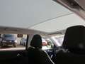 Peugeot 308 1.2 PURETECH STYLE Grijs - thumbnail 11