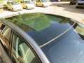 Peugeot 308 1.2 PURETECH STYLE Grijs - thumbnail 7