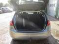 Peugeot 308 1.2 PURETECH STYLE Grijs - thumbnail 23