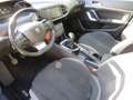 Peugeot 308 1.2 PURETECH STYLE Grijs - thumbnail 12