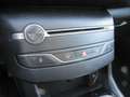 Peugeot 308 1.2 PURETECH STYLE Grijs - thumbnail 18