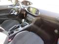 Peugeot 308 1.2 PURETECH STYLE Grijs - thumbnail 8