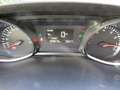 Peugeot 308 1.2 PURETECH STYLE Grijs - thumbnail 14