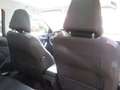 Peugeot 308 1.2 PURETECH STYLE Grijs - thumbnail 22
