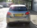 Peugeot 308 1.2 PURETECH STYLE Grijs - thumbnail 6