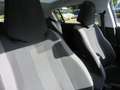 Peugeot 308 1.2 PURETECH STYLE Grijs - thumbnail 9