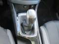 Peugeot 308 1.2 PURETECH STYLE Grijs - thumbnail 19