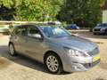 Peugeot 308 1.2 PURETECH STYLE Grijs - thumbnail 4