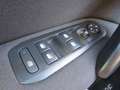 Peugeot 308 1.2 PURETECH STYLE Grijs - thumbnail 13