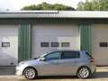 Peugeot 308 1.2 PURETECH STYLE Grijs - thumbnail 1