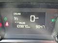 Peugeot 308 1.2 PURETECH STYLE Grijs - thumbnail 15