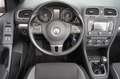 Volkswagen Golf Cabriolet 1.2 TSI CUP EDITION NAVI/PDC/CRUISE/STOELVERW PERF Wit - thumbnail 34