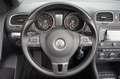 Volkswagen Golf Cabriolet 1.2 TSI CUP EDITION NAVI/PDC/CRUISE/STOELVERW PERF Wit - thumbnail 33