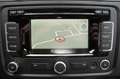 Volkswagen Golf Cabriolet 1.2 TSI CUP EDITION NAVI/PDC/CRUISE/STOELVERW PERF Wit - thumbnail 11