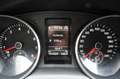 Volkswagen Golf Cabriolet 1.2 TSI CUP EDITION NAVI/PDC/CRUISE/STOELVERW PERF Bianco - thumbnail 15