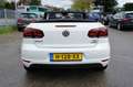 Volkswagen Golf Cabriolet 1.2 TSI CUP EDITION NAVI/PDC/CRUISE/STOELVERW PERF Wit - thumbnail 24
