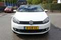 Volkswagen Golf Cabriolet 1.2 TSI CUP EDITION NAVI/PDC/CRUISE/STOELVERW PERF Wit - thumbnail 23